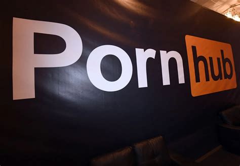 po hub|Pornhub Categories: Find Your Favorite Free Hardcore Porn Videos